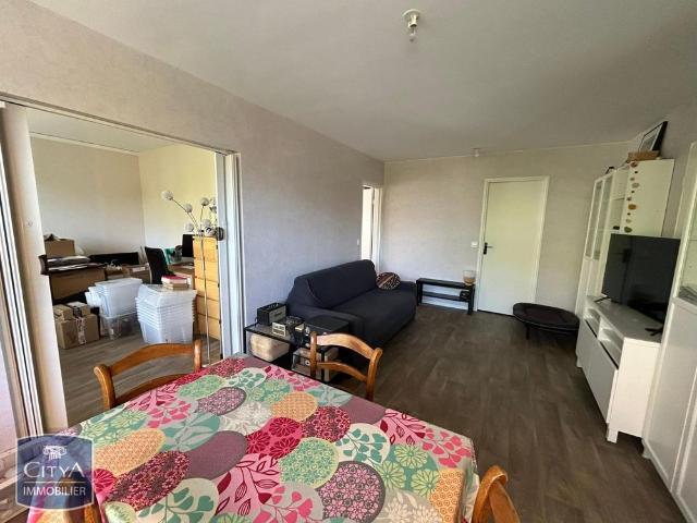 Appartement location à Laval