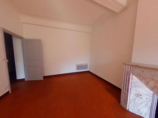 Appartement location à Arrondissement de Draguignan, Saint-antonin-du-var