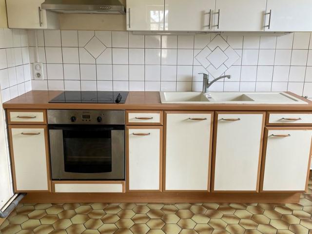 Appartement location à Orléans, Saint-benoît-sur-loire
