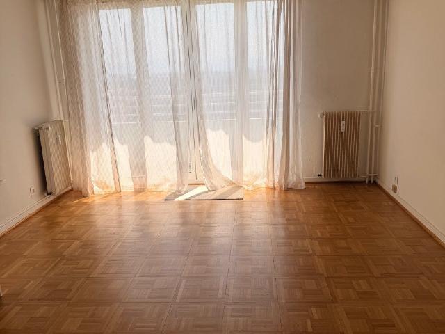 Appartement location à Strasbourg, Hoenheim
