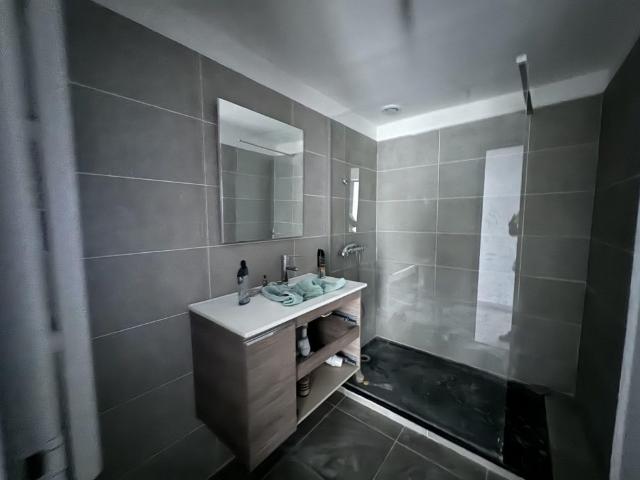 Appartement location à Brignoles, Tourves