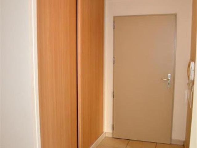Appartement location à Fontainebleau, Chartrettes