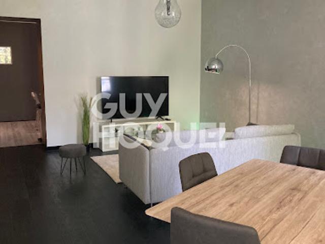 Appartement location à Arles, Tarascon