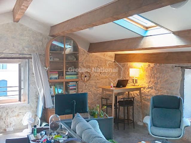 Appartement location à Nîmes, Pont-saint-esprit