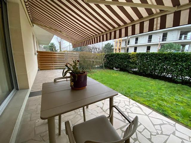 Appartement location à Nogent-sur-Marne, Bry-sur-marne
