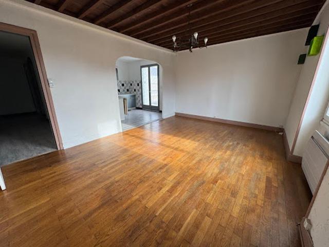 Appartement location à Lyon, Métropole de Lyon