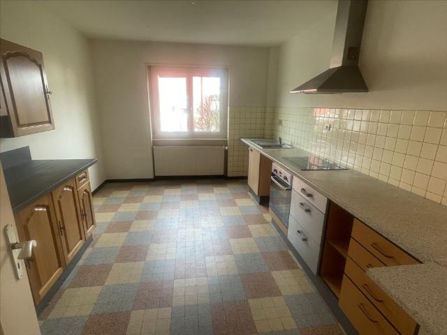 Appartement location à Mulhouse, Riedisheim