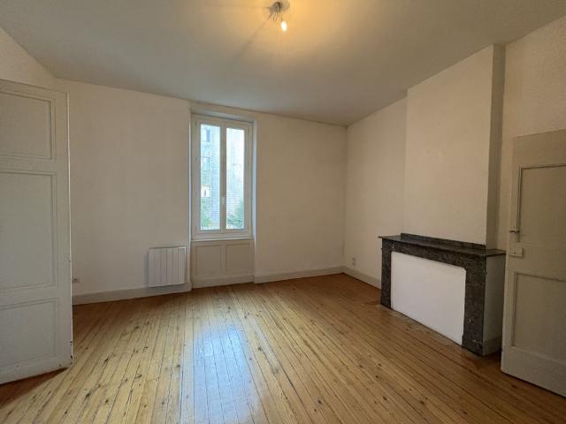 Appartement location à Carcassonne, Castelnaudary
