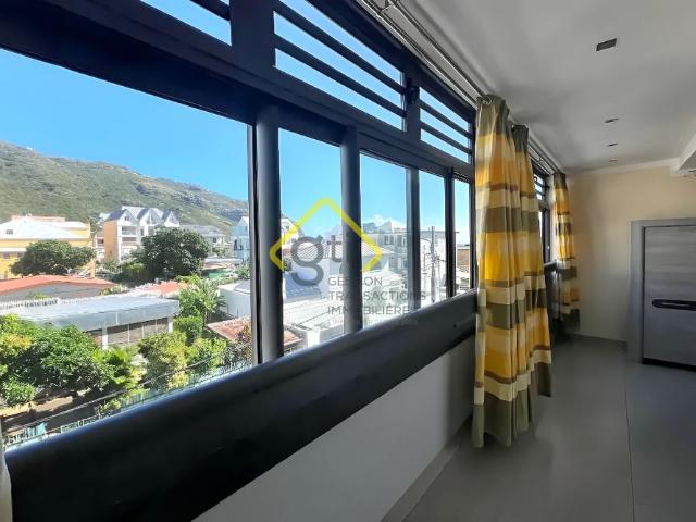 Appartement location à Saint-Denis, Saint-denis