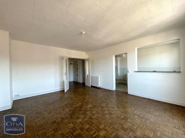 Appartement location à Dieppe, Saint-valery-en-caux