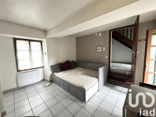 Appartement location à Périgueux
