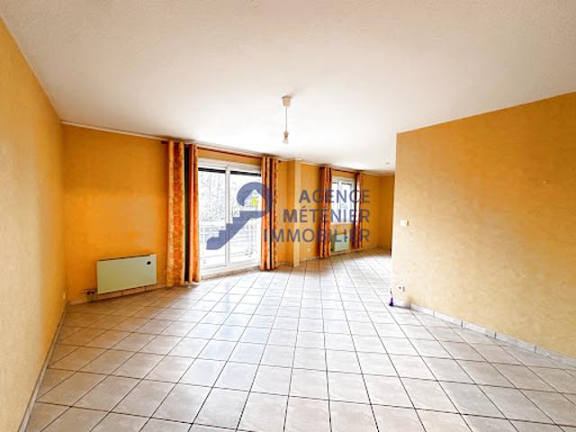 Appartement location à Les Gouttes, Varennes-sur-Allier