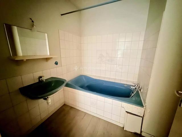 Appartement location à Neufchâteau, Vouxey