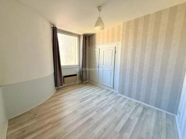 Appartement location à Neufchâteau