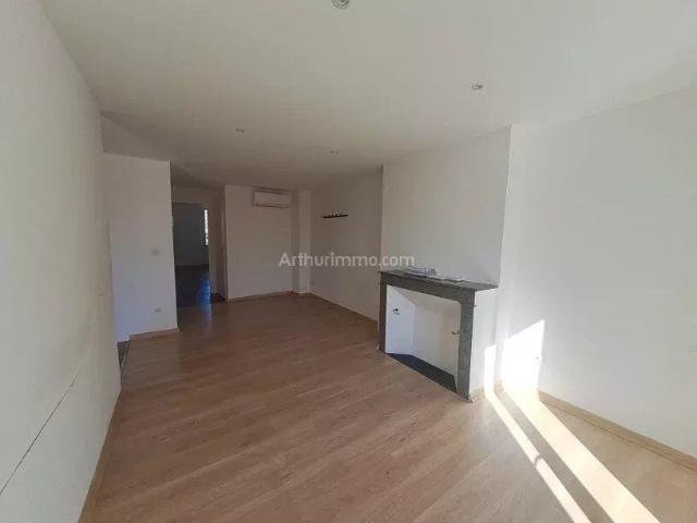 Appartement location à Brignoles, Villecroze