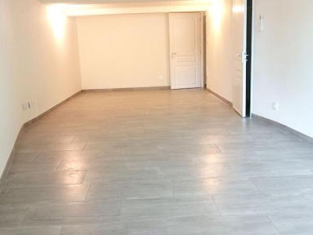 Appartement location à Castelsarrasin