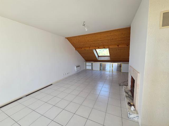 Appartement location à Gex, Divonne-les-bains