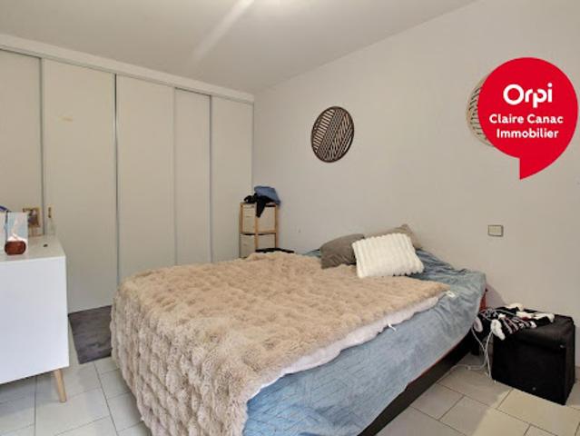 Appartement location à Castres, Lavaur