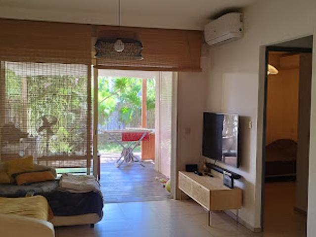 Appartement location à La Réunion
