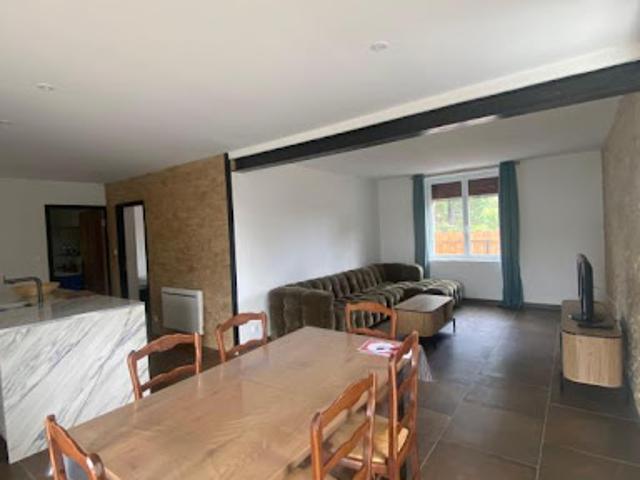 Appartement location à Dax, Saint-paul-lès-dax