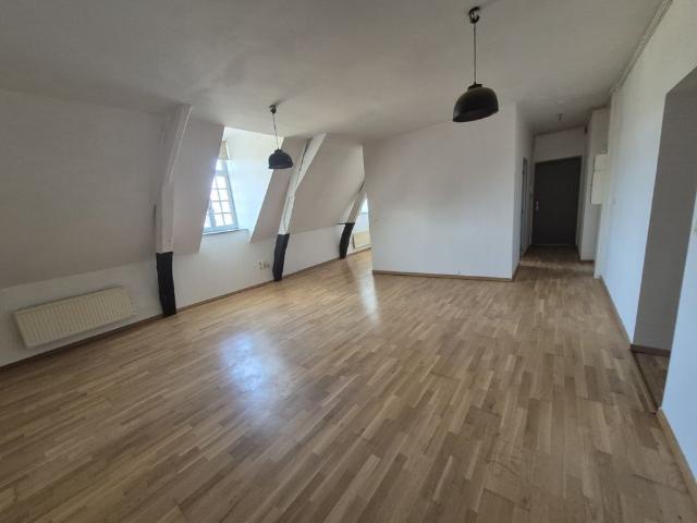 Appartement location à Saint-Omer, Aire-sur-la-lys