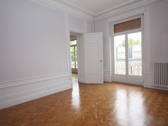 Appartement location à Vichy, Le Vernet