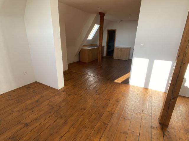 Appartement location à Haguenau-Wissembourg, Wissembourg