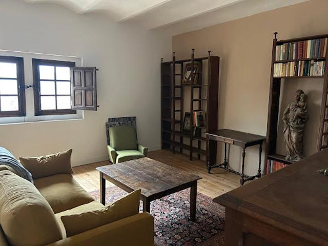 Appartement location à Arles, Les Baux-de-provence
