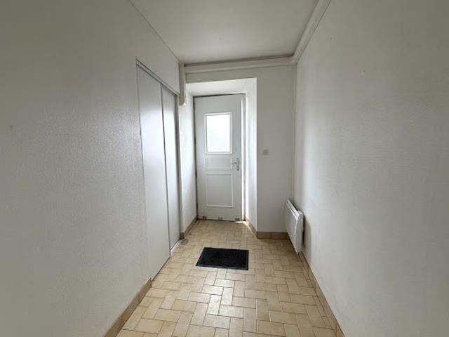 Appartement location à Cancoules, Saint-Front