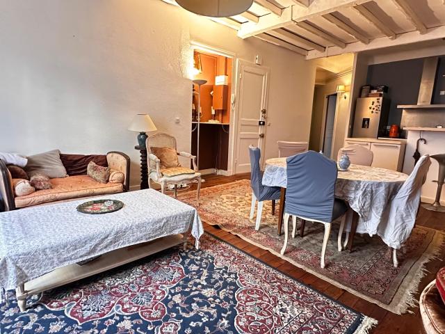 Appartement location à Lapurdi, Bayonne