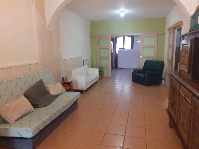 Appartement location à Nérac, Damazan