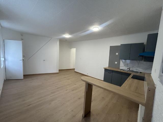 Appartement location à Somain, Nord
