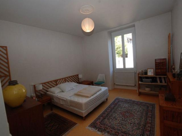 Appartement location à Gourdon, Souillac