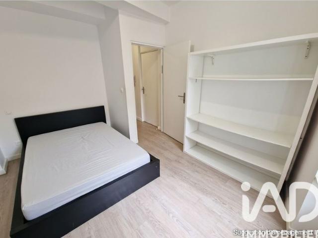 Appartement location à Foix, Calzan
