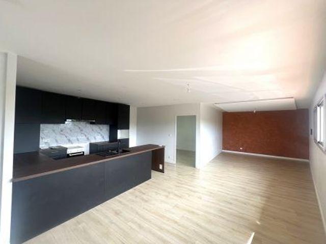 Appartement location à Bruguières, Haute-Garonne