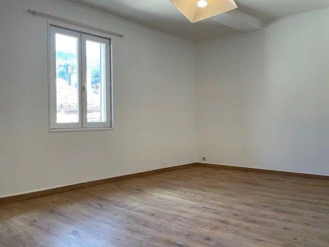 Appartement location à Lodève, Fozières