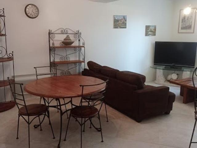 Appartement location à Bayonne, Bidache