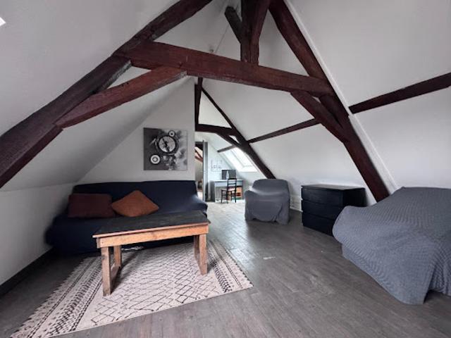 Appartement location à Lille, Fournes-en-weppes