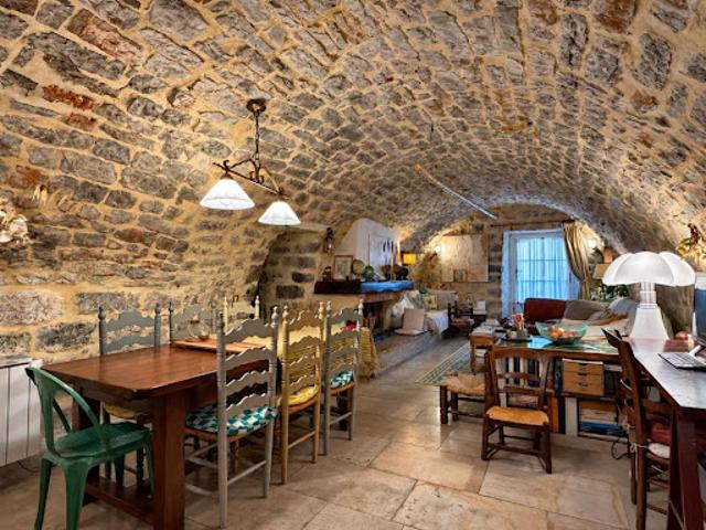 Appartement location à Les Matelles, Hérault