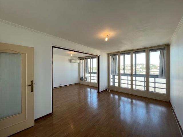 Appartement location à Saint-Étienne, Saint-etienne