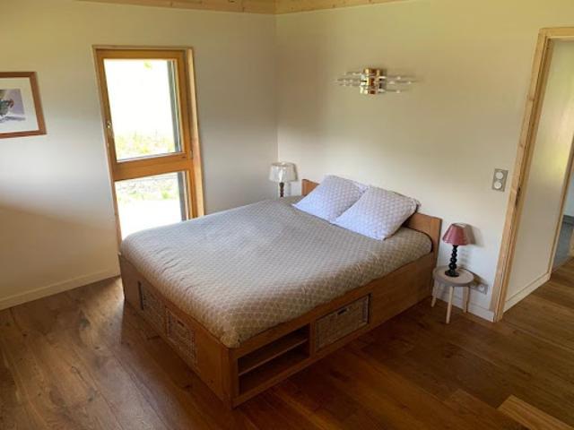 Appartement location à Chambéry, Saint-pierre-d'albigny