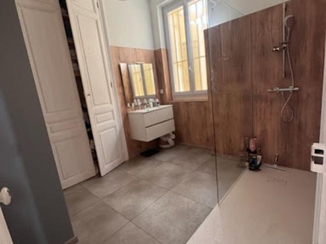 Appartement location à Vichy, Allier
