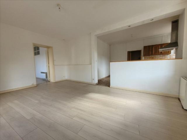 Appartement location à Lunéville, Bayon