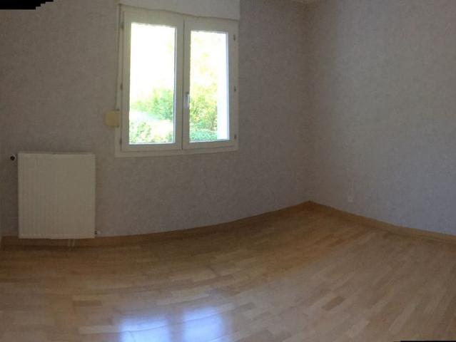 Appartement location à Autun, Montceau-les-mines