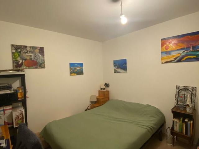Appartement location à Saint-Brieuc, Bretagne