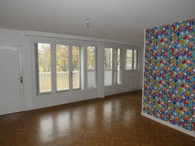 Appartement location à Curtil, Bligny-lès-Beaune