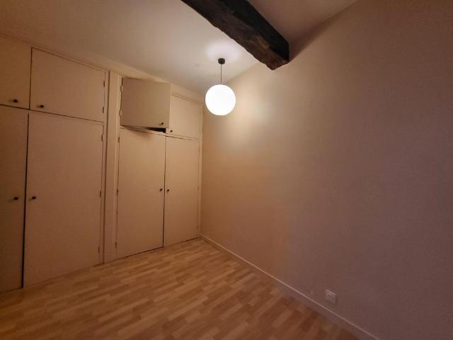 Appartement location à Bergerac, Saint-laurent-des-vignes