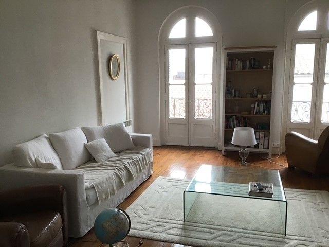 Appartement location à Mont-de-Marsan, Mont-de-marsan