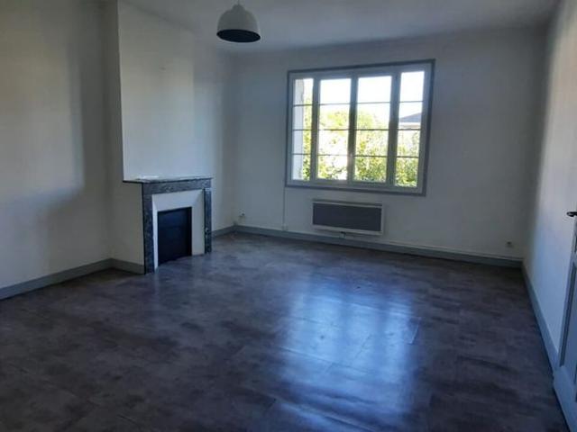 Appartement location à Bergerac, Mouleydier
