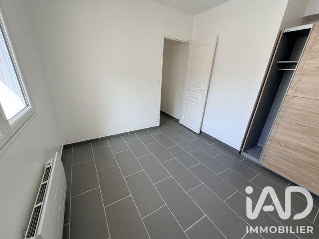 Appartement location à Évry, Draveil